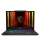 MSI Cyborg 15 i7-13620H/16GB/512 RTX5050 144Hz - 1416754 - zdjęcie 3